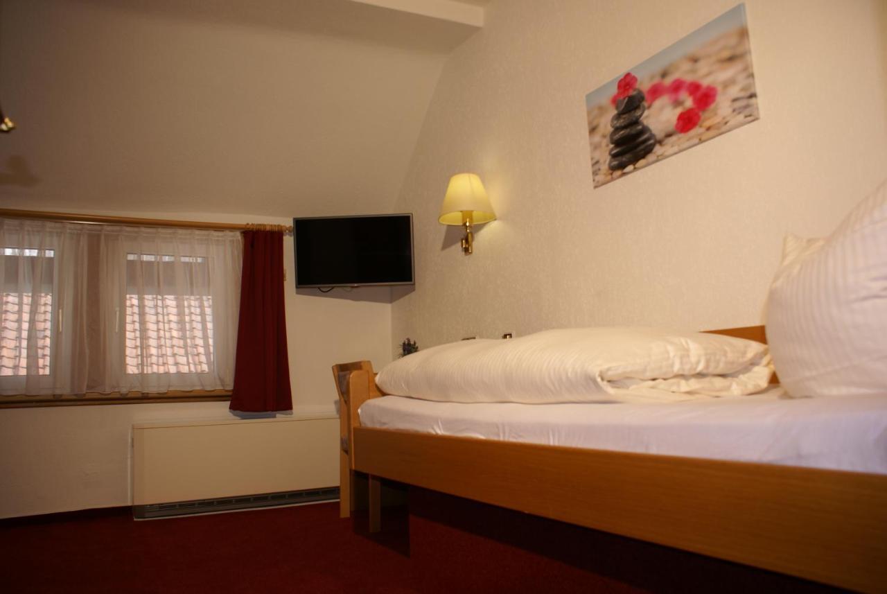 เรสเทอรองต์ แอนด์ โฮเต็ล ดรุยเดนชไตน์ Hotel Trautenstein ภายนอก รูปภาพ